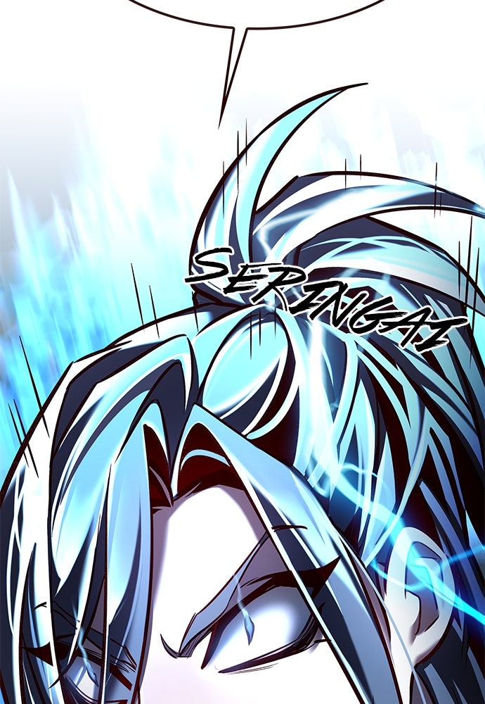 Read Eleceed - Kisah Asli Animasi ID Manga Online