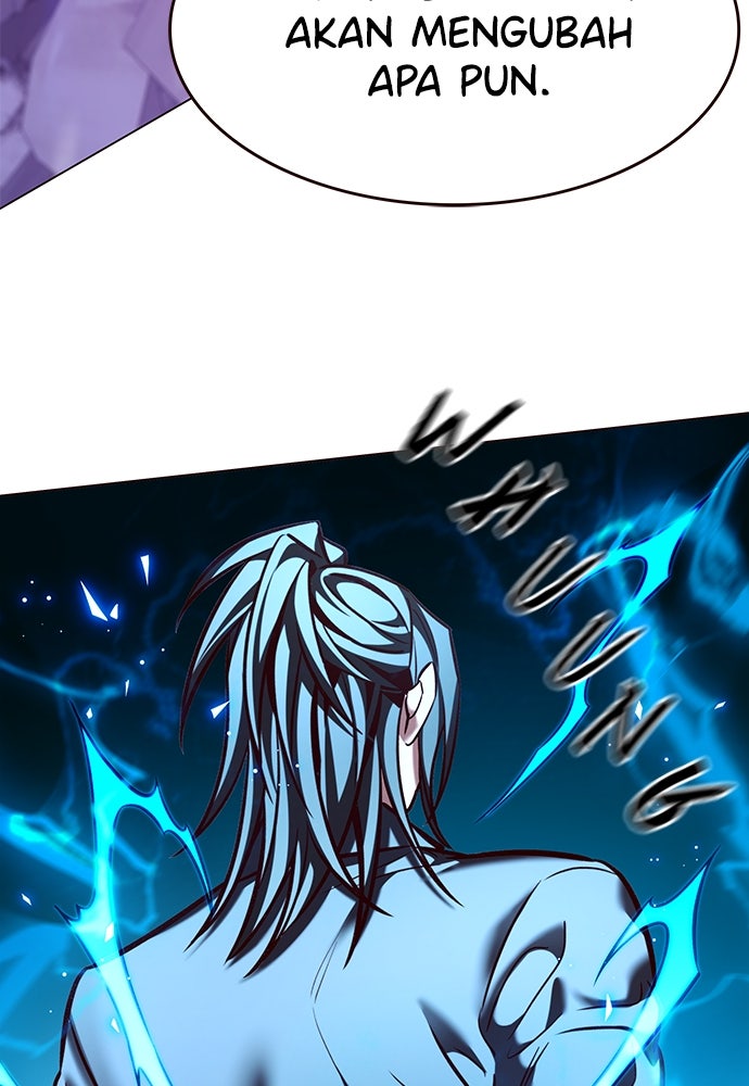 Read Eleceed - Kisah Asli Animasi ID Manga Online