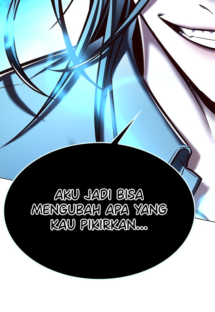 Read Eleceed - Kisah Asli Animasi ID Manga Online