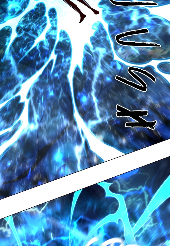 Read Eleceed - Kisah Asli Animasi ID Manga Online