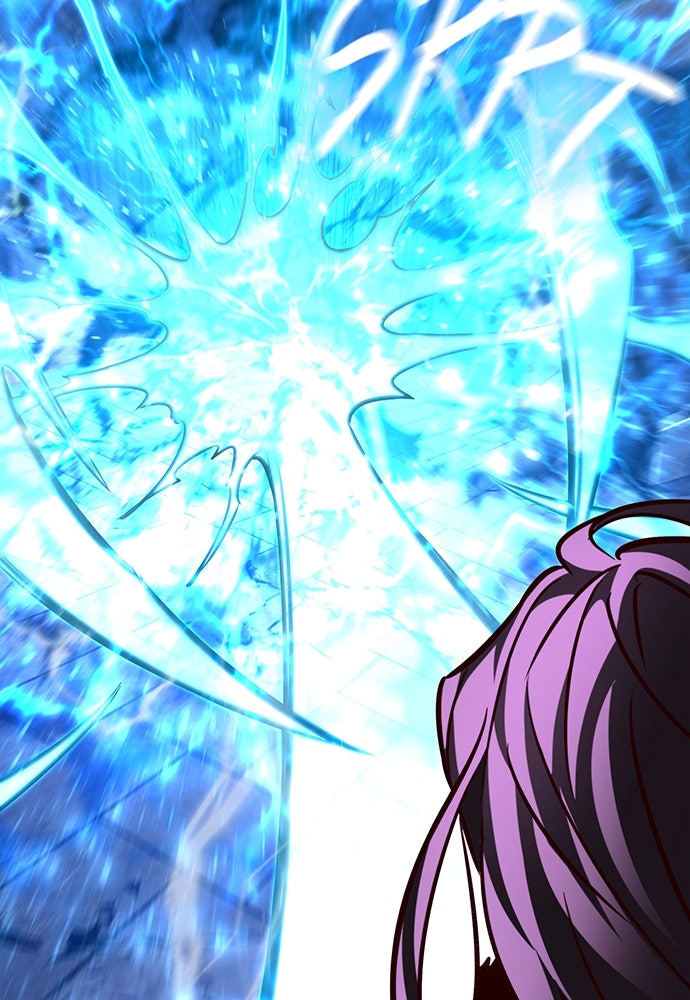 Read Eleceed - Kisah Asli Animasi ID Manga Online