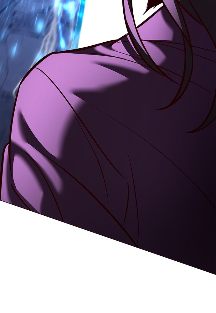 Read Eleceed - Kisah Asli Animasi ID Manga Online