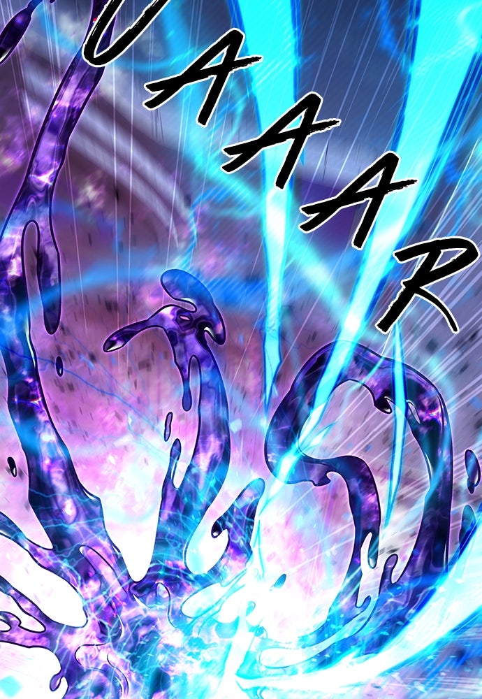 Read Eleceed - Kisah Asli Animasi ID Manga Online