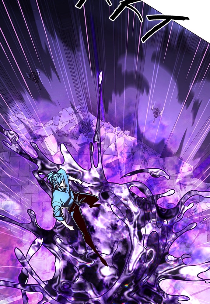 Read Eleceed - Kisah Asli Animasi ID Manga Online