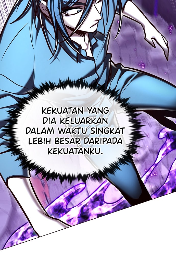 Read Eleceed - Kisah Asli Animasi ID Manga Online