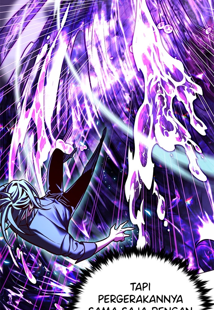 Read Eleceed - Kisah Asli Animasi ID Manga Online