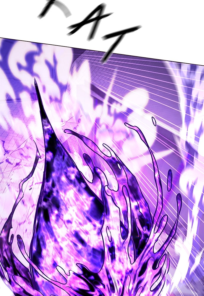 Read Eleceed - Kisah Asli Animasi ID Manga Online