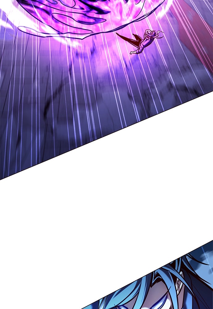 Read Eleceed - Kisah Asli Animasi ID Manga Online