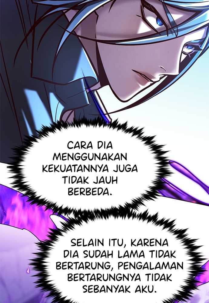 Read Eleceed - Kisah Asli Animasi ID Manga Online