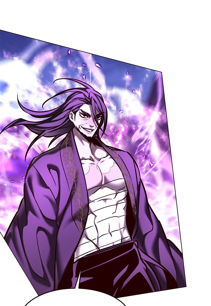 Read Eleceed - Kisah Asli Animasi ID Manga Online