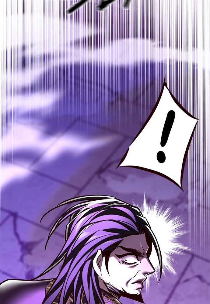 Read Eleceed - Kisah Asli Animasi ID Manga Online