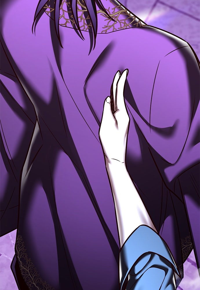 Read Eleceed - Kisah Asli Animasi ID Manga Online