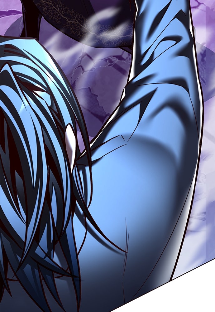 Read Eleceed - Kisah Asli Animasi ID Manga Online