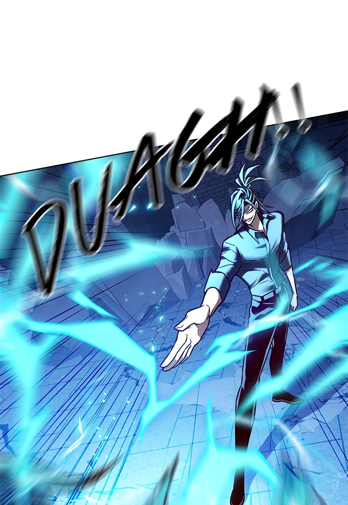 Read Eleceed - Kisah Asli Animasi ID Manga Online