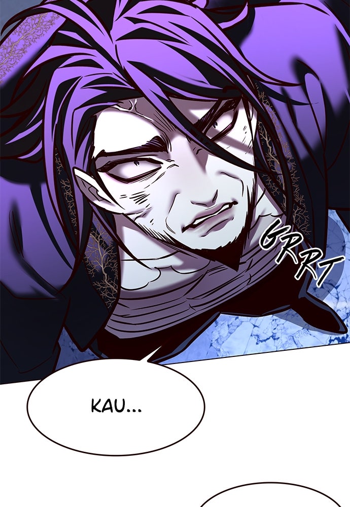 Read Eleceed - Kisah Asli Animasi ID Manga Online