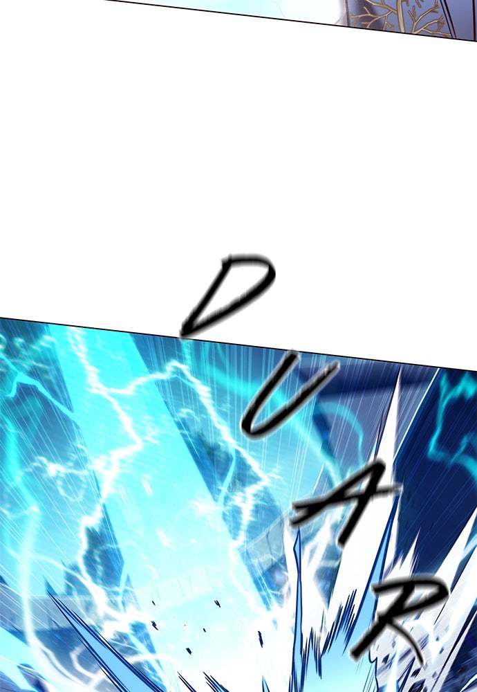 Read Eleceed - Kisah Asli Animasi ID Manga Online