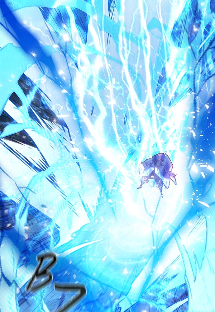 Read Eleceed - Kisah Asli Animasi ID Manga Online