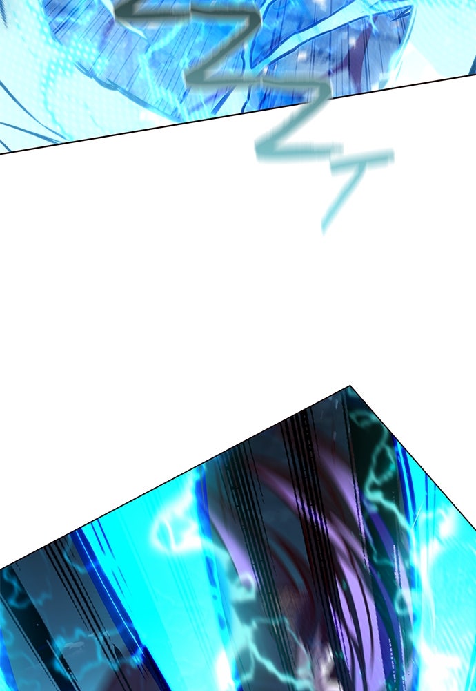 Read Eleceed - Kisah Asli Animasi ID Manga Online