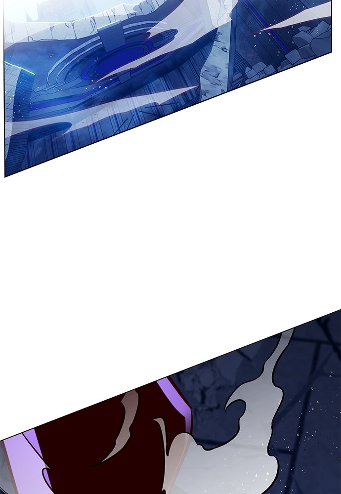 Read Eleceed - Kisah Asli Animasi ID Manga Online