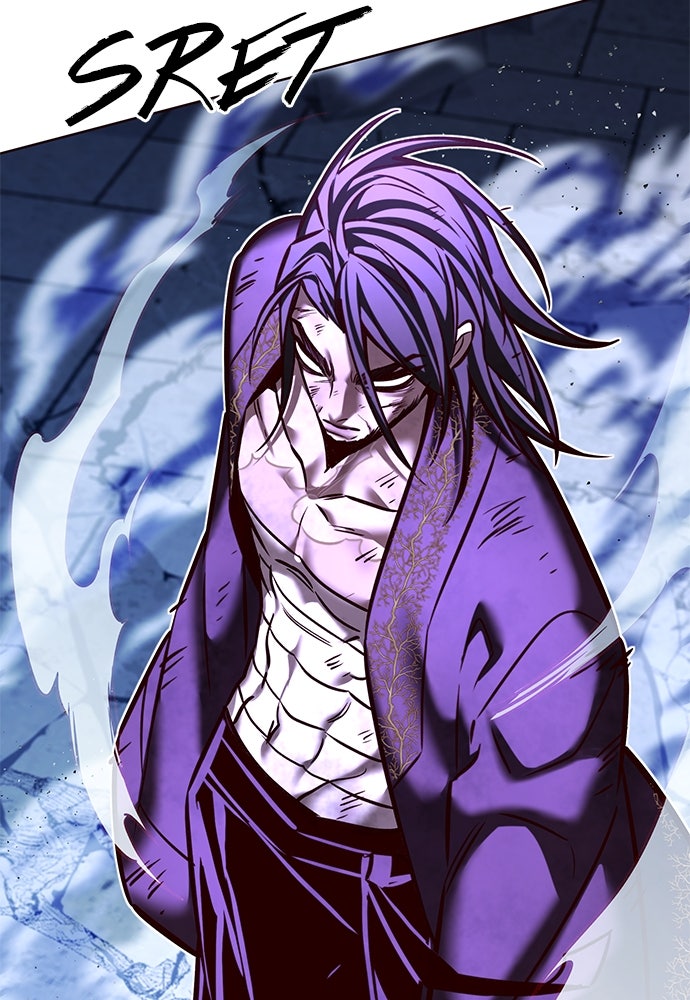 Read Eleceed - Kisah Asli Animasi ID Manga Online