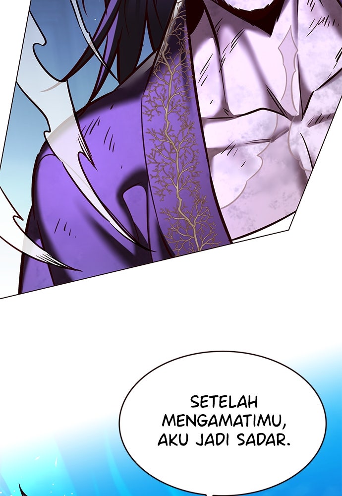 Read Eleceed - Kisah Asli Animasi ID Manga Online