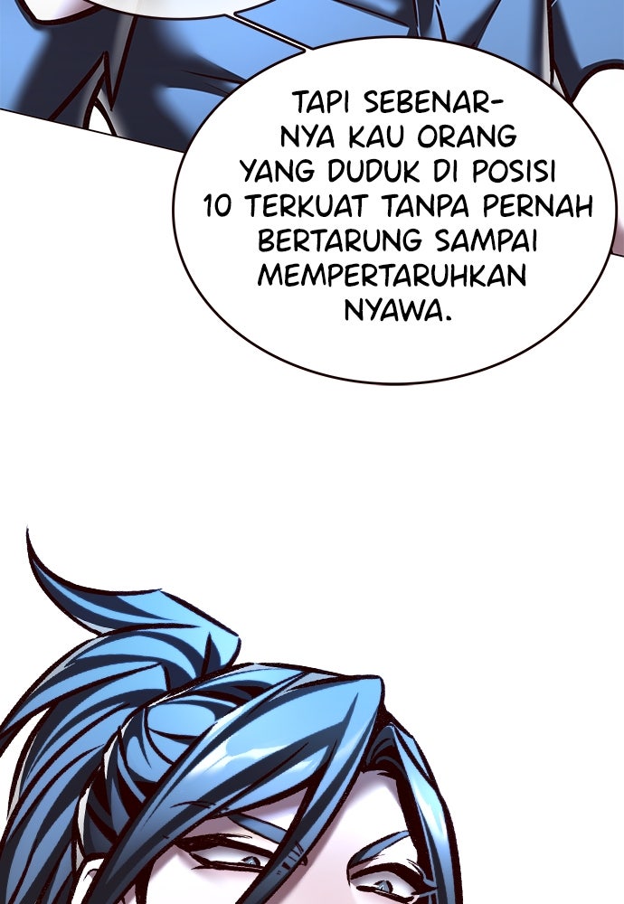 Read Eleceed - Kisah Asli Animasi ID Manga Online