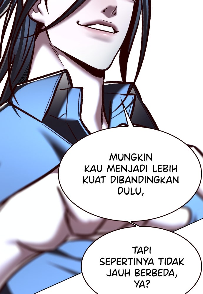 Read Eleceed - Kisah Asli Animasi ID Manga Online