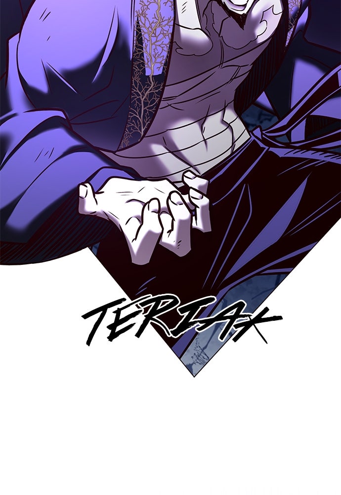 Read Eleceed - Kisah Asli Animasi ID Manga Online