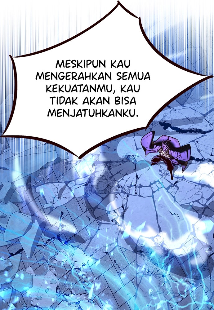 Read Eleceed - Kisah Asli Animasi ID Manga Online