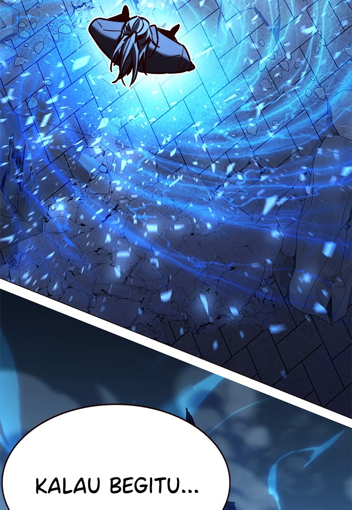 Read Eleceed - Kisah Asli Animasi ID Manga Online