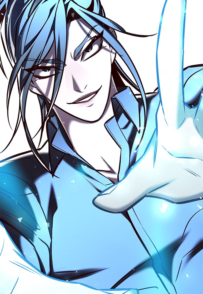 Read Eleceed - Kisah Asli Animasi ID Manga Online