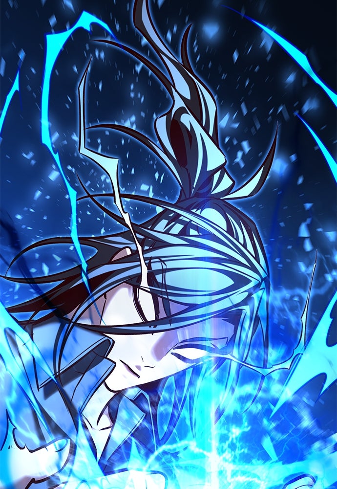 Read Eleceed - Kisah Asli Animasi ID Manga Online