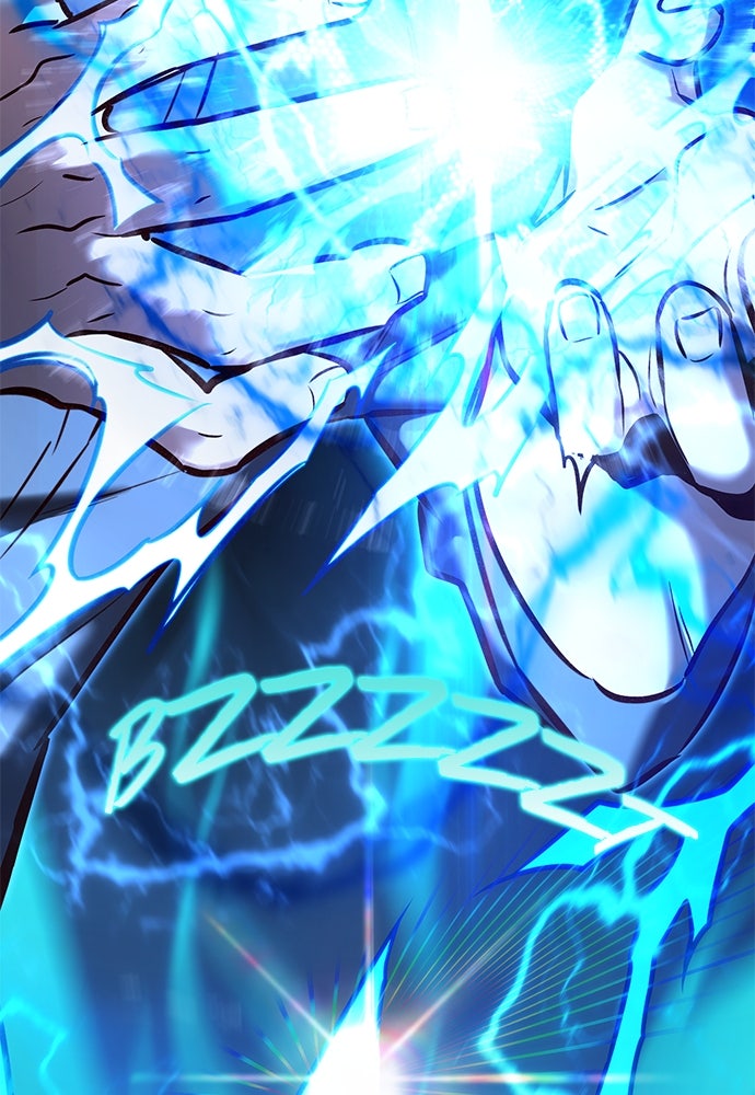 Read Eleceed - Kisah Asli Animasi ID Manga Online