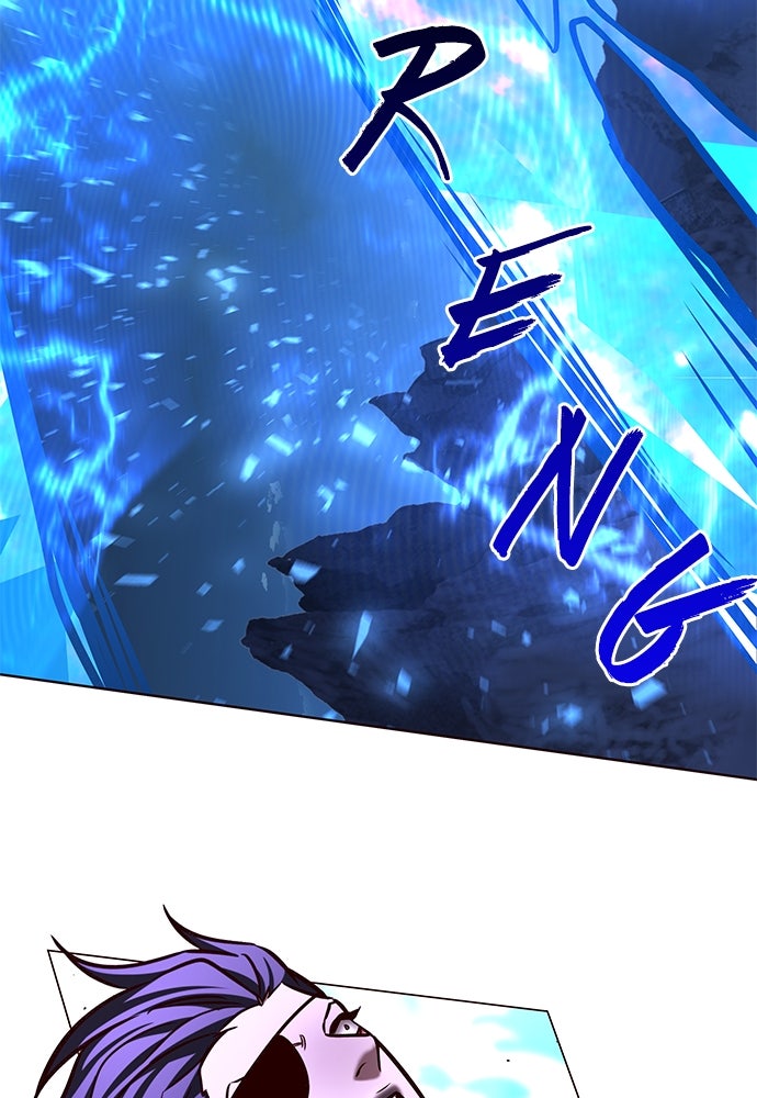 Read Eleceed - Kisah Asli Animasi ID Manga Online