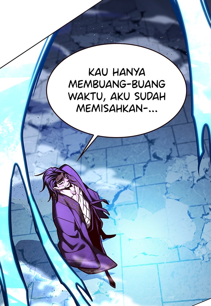 Read Eleceed - Kisah Asli Animasi ID Manga Online