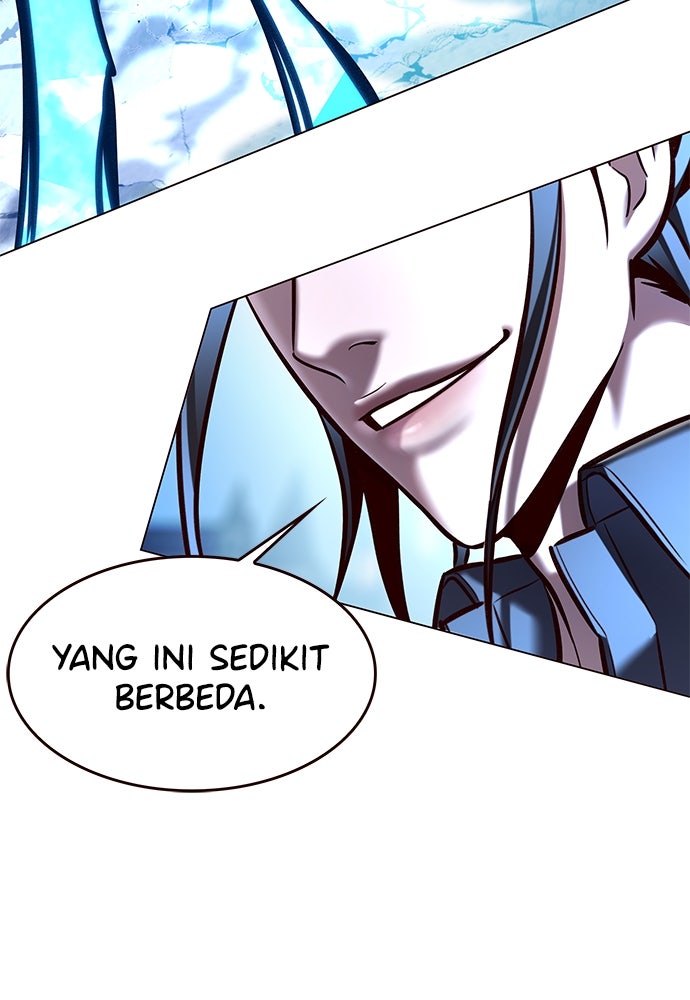 Read Eleceed - Kisah Asli Animasi ID Manga Online