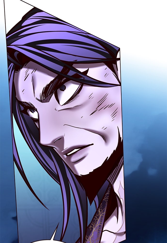 Read Eleceed - Kisah Asli Animasi ID Manga Online