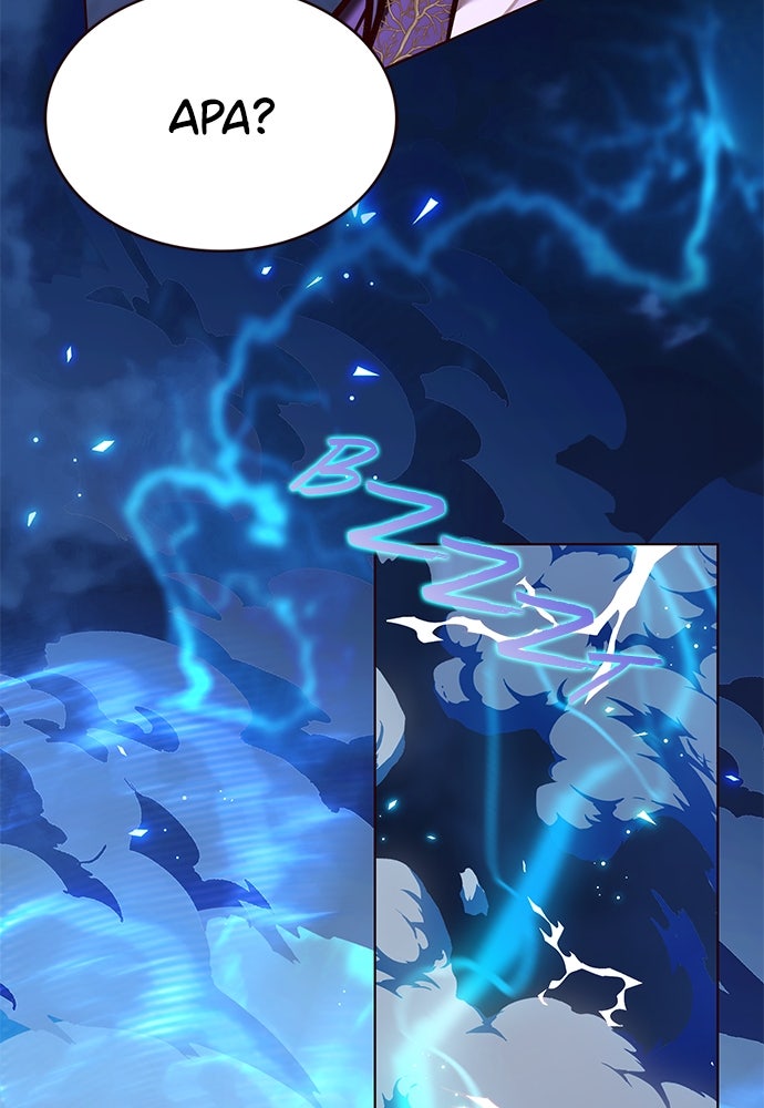 Read Eleceed - Kisah Asli Animasi ID Manga Online