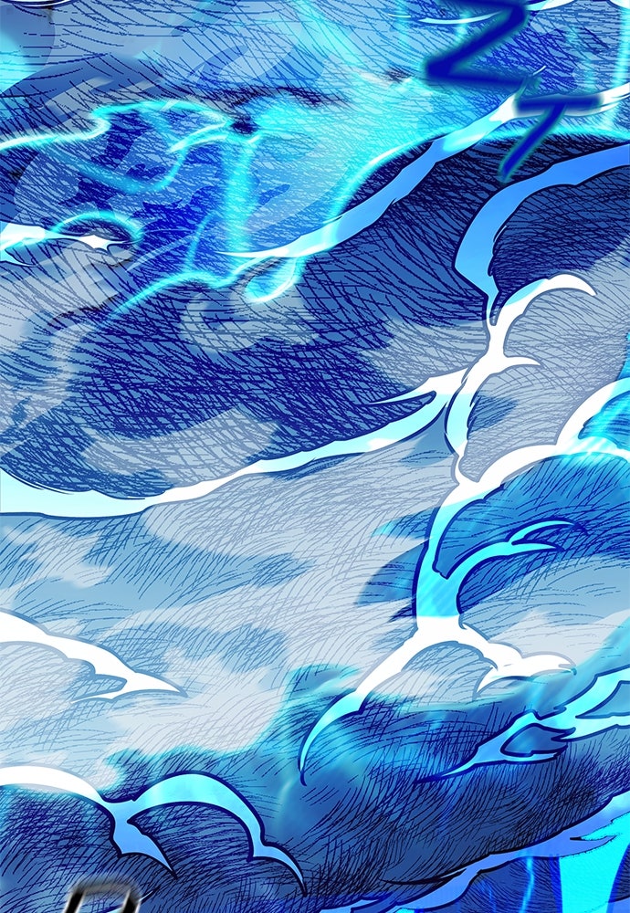 Read Eleceed - Kisah Asli Animasi ID Manga Online