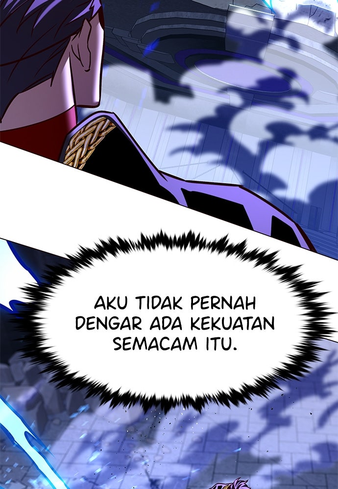 Read Eleceed - Kisah Asli Animasi ID Manga Online