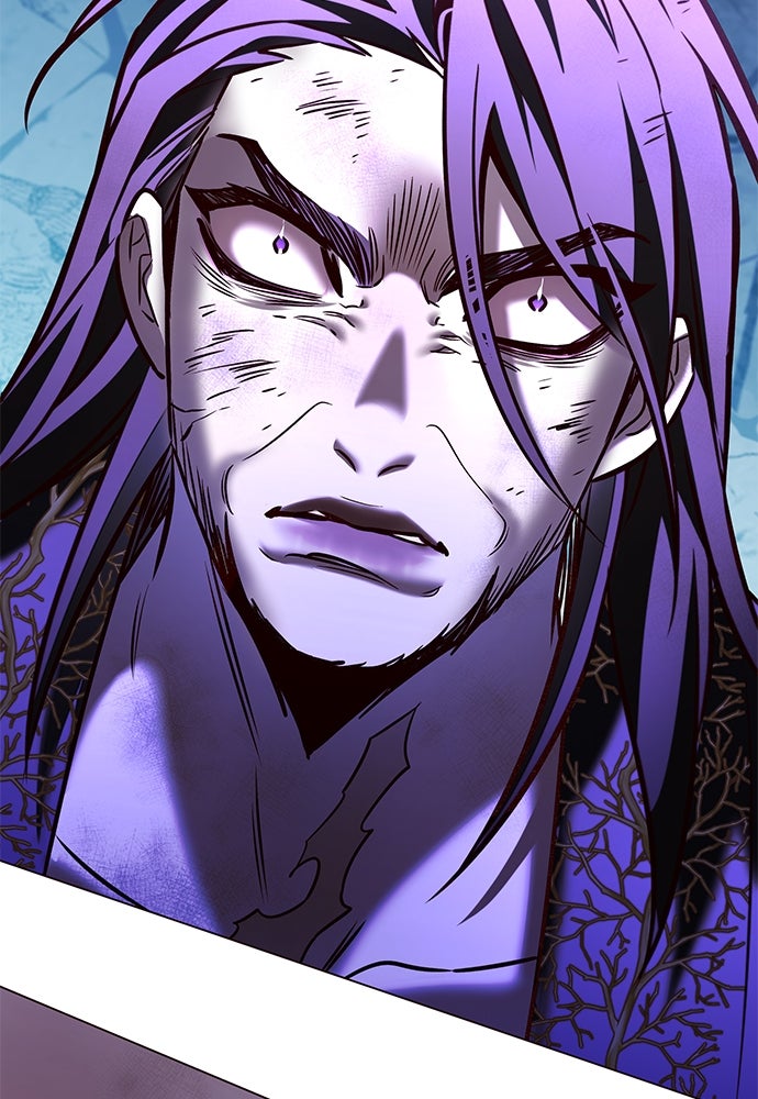 Read Eleceed - Kisah Asli Animasi ID Manga Online