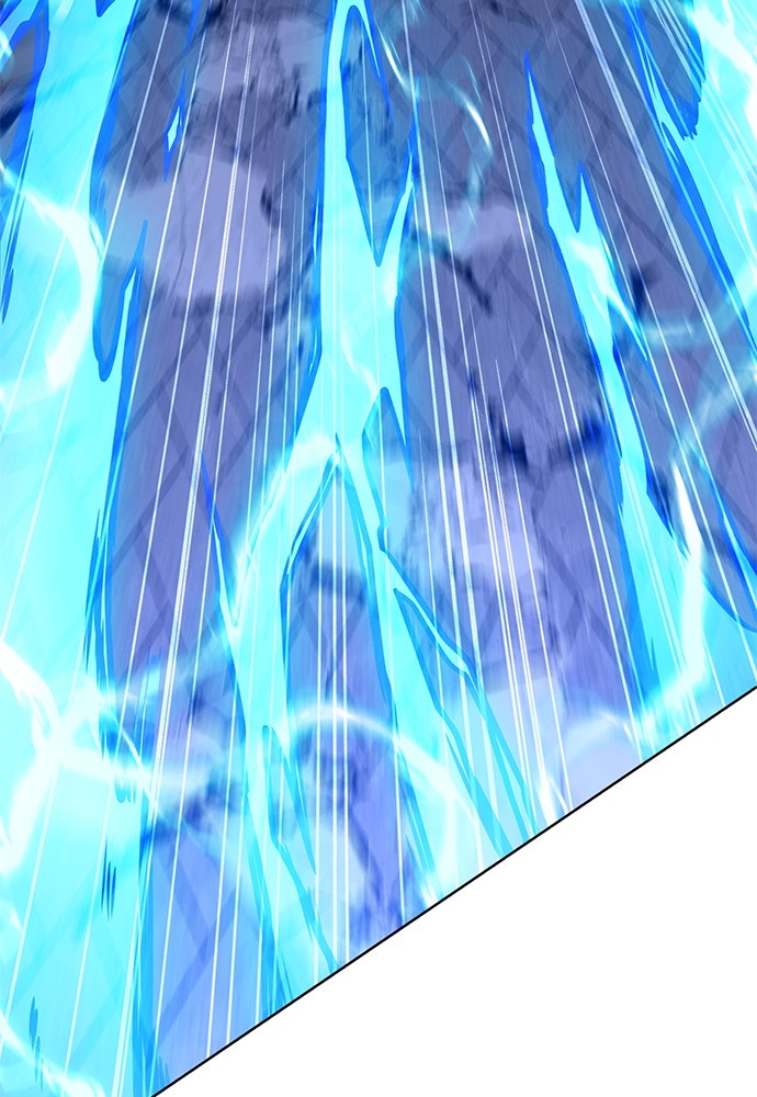 Read Eleceed - Kisah Asli Animasi ID Manga Online