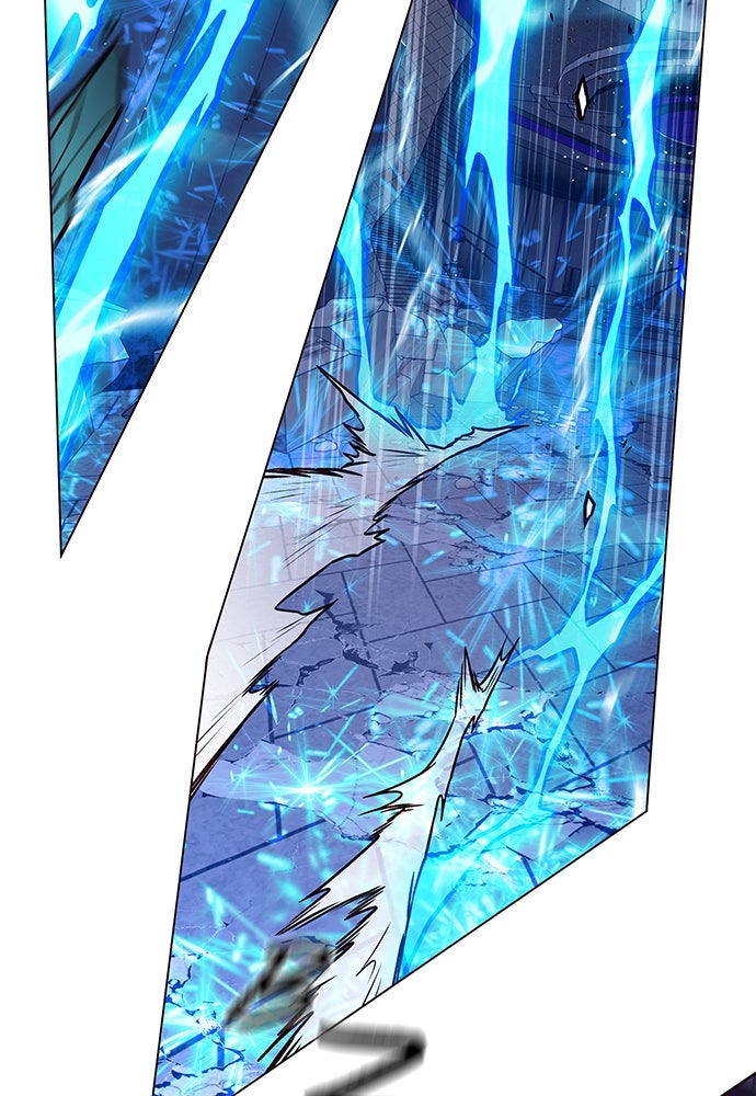 Read Eleceed - Kisah Asli Animasi ID Manga Online