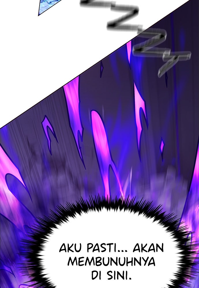 Read Eleceed - Kisah Asli Animasi ID Manga Online