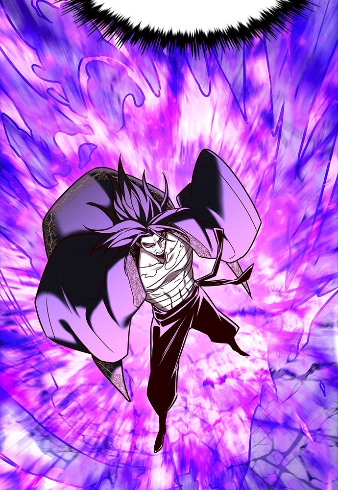 Read Eleceed - Kisah Asli Animasi ID Manga Online