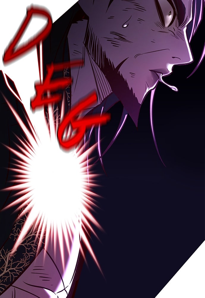 Read Eleceed - Kisah Asli Animasi ID Manga Online