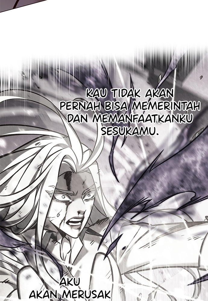 Read Eleceed - Kisah Asli Animasi ID Manga Online