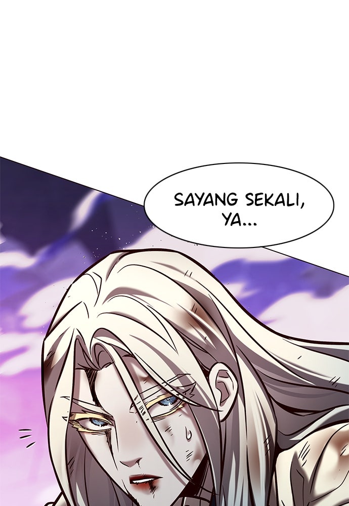 Read Eleceed - Kisah Asli Animasi ID Manga Online