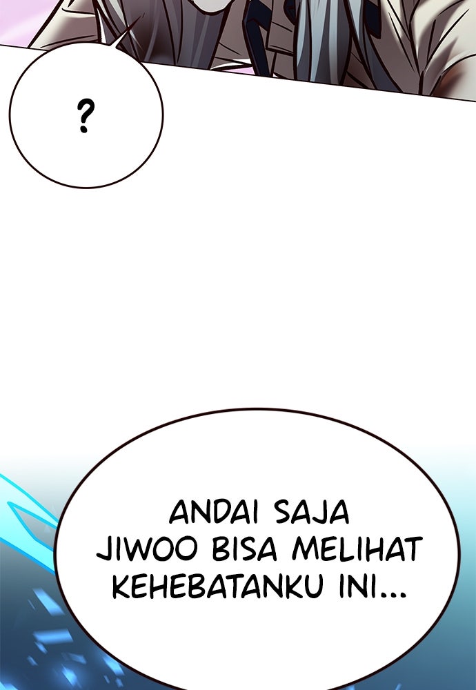 Read Eleceed - Kisah Asli Animasi ID Manga Online