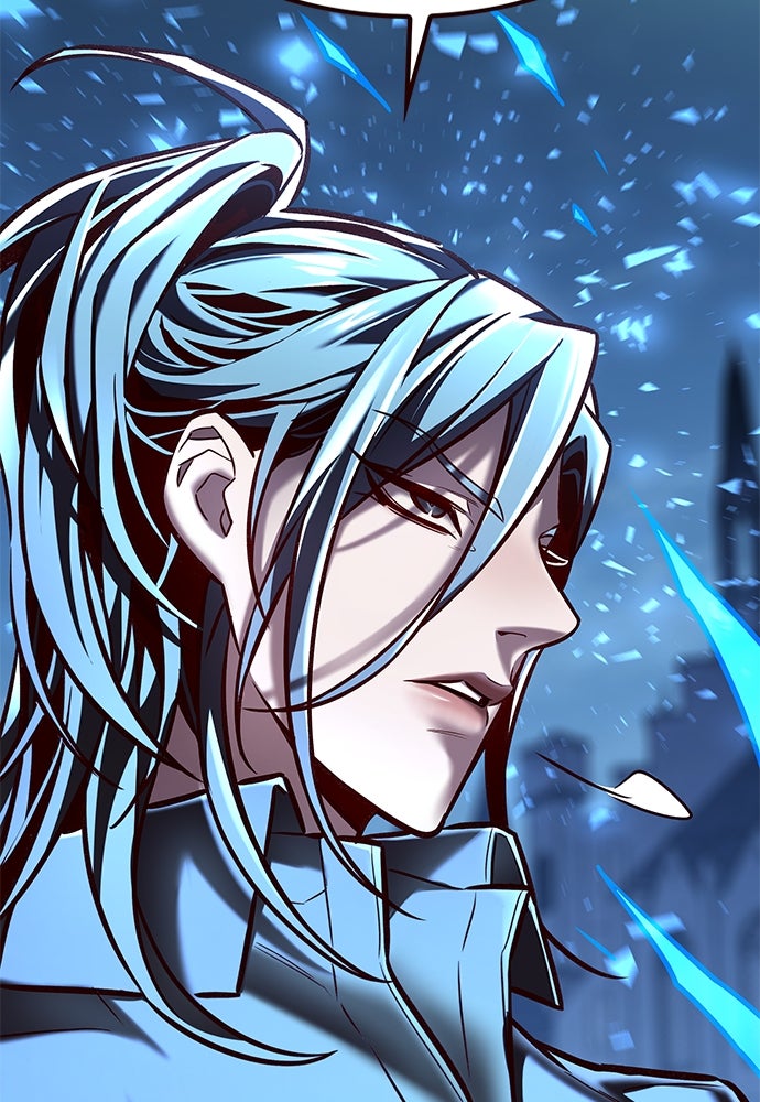 Read Eleceed - Kisah Asli Animasi ID Manga Online